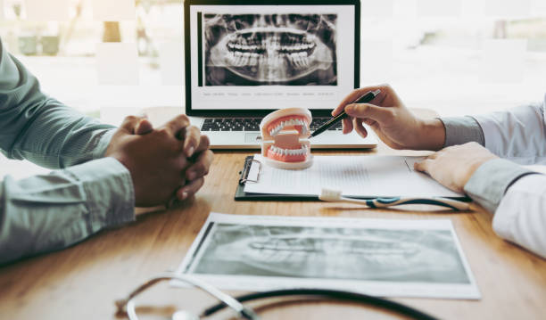 Best Emergency Tooth Extraction in Fulton, KY
