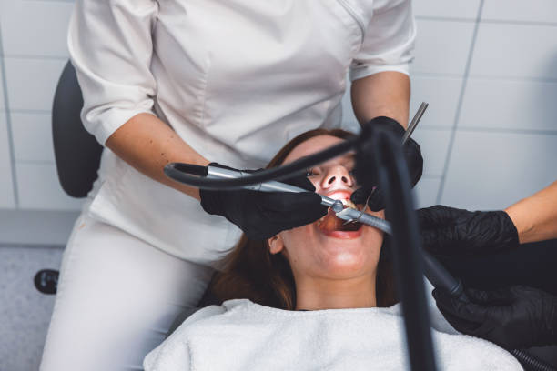 Best Emergency Dental Care for Broken or Chipped Teeth in Fulton, KY